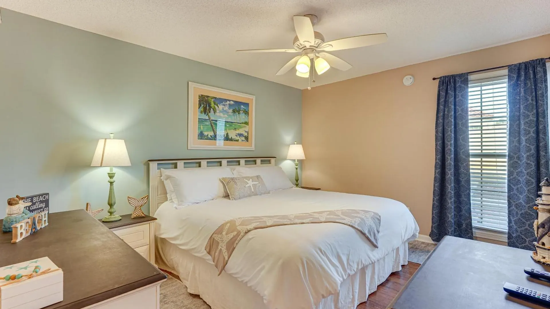 Walk To Beaches Resort Getaway Near Pier Park! Panama City Beach 0*,  USA